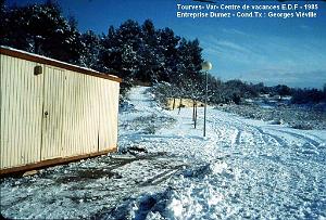 TOURVES VAR CCAS (6)